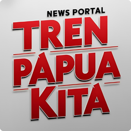 Tren Opportunities
